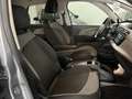 Citroen C4 SpaceTourer 1.5 bluehdi Feel EAT8 - thumbnail 7