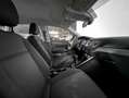 Volkswagen Polo Nuevo  Trendline 1.0 TSI 70 kW (95 CV) SG5 (AE12LV Blau - thumbnail 5