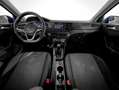 Volkswagen Polo Nuevo  Trendline 1.0 TSI 70 kW (95 CV) SG5 (AE12LV Blau - thumbnail 4