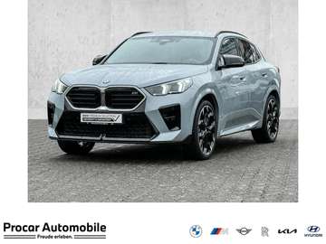 35i xDrive M-SPORT+LED+HUD+DA+KAMERA+E-SITZE