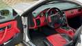 Mercedes-Benz SLK 230 SLK 230 Kompressor Argent - thumbnail 5