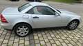 Mercedes-Benz SLK 230 SLK 230 Kompressor Argent - thumbnail 4