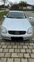 Mercedes-Benz SLK 230 SLK 230 Kompressor Argent - thumbnail 2