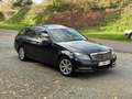 Mercedes-Benz C 180 T CDI DPF 7G-TRONIC - thumbnail 1