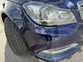 Mercedes-Benz C 180 T CDI DPF 7G-TRONIC - thumbnail 16