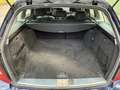 Mercedes-Benz C 180 T CDI DPF 7G-TRONIC - thumbnail 14