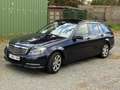 Mercedes-Benz C 180 T CDI DPF 7G-TRONIC - thumbnail 2