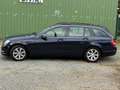 Mercedes-Benz C 180 T CDI DPF 7G-TRONIC - thumbnail 7