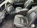 Mercedes-Benz C 180 T CDI DPF 7G-TRONIC - thumbnail 10