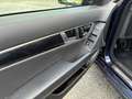 Mercedes-Benz C 180 T CDI DPF 7G-TRONIC - thumbnail 12
