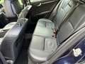 Mercedes-Benz C 180 T CDI DPF 7G-TRONIC - thumbnail 11