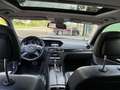 Mercedes-Benz C 180 T CDI DPF 7G-TRONIC - thumbnail 8