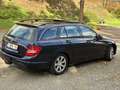Mercedes-Benz C 180 T CDI DPF 7G-TRONIC - thumbnail 5