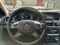 Mercedes-Benz C 180 T CDI DPF 7G-TRONIC - thumbnail 9
