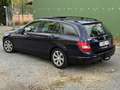 Mercedes-Benz C 180 T CDI DPF 7G-TRONIC - thumbnail 4