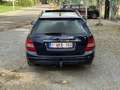 Mercedes-Benz C 180 T CDI DPF 7G-TRONIC - thumbnail 6