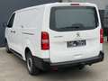 Peugeot Expert L3-2 schuifdeuren-klep-trekhaak-17800€+BTW Weiß - thumbnail 7