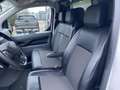 Peugeot Expert L3-2 schuifdeuren-klep-trekhaak-17800€+BTW Weiß - thumbnail 9