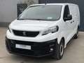 Peugeot Expert L3-2 schuifdeuren-klep-trekhaak-17800€+BTW Weiß - thumbnail 1