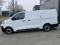 Peugeot Expert L3-2 schuifdeuren-klep-trekhaak-17800€+BTW Weiß - thumbnail 8