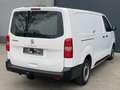 Peugeot Expert L3-2 schuifdeuren-klep-trekhaak-17800€+BTW Weiß - thumbnail 5