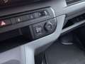 Peugeot Expert L3-2 schuifdeuren-klep-trekhaak-17800€+BTW Weiß - thumbnail 12