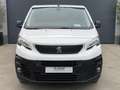 Peugeot Expert L3-2 schuifdeuren-klep-trekhaak-17800€+BTW Weiß - thumbnail 2
