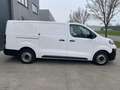 Peugeot Expert L3-2 schuifdeuren-klep-trekhaak-17800€+BTW Weiß - thumbnail 4