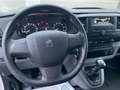 Peugeot Expert L3-2 schuifdeuren-klep-trekhaak-17800€+BTW Weiß - thumbnail 10