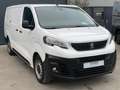 Peugeot Expert L3-2 schuifdeuren-klep-trekhaak-17800€+BTW Weiß - thumbnail 3