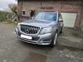 Mercedes-Benz GLK 200 CDI 2WD BE Start/Stop - thumbnail 9