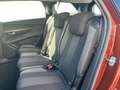 Peugeot 5008 BlueHDi 130 S&S EAT8 Active Pack Arancione - thumbnail 11