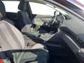 Peugeot 5008 BlueHDi 130 S&S EAT8 Active Pack Arancione - thumbnail 10