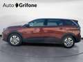Peugeot 5008 BlueHDi 130 S&S EAT8 Active Pack Arancione - thumbnail 6