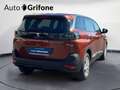 Peugeot 5008 BlueHDi 130 S&S EAT8 Active Pack Arancione - thumbnail 8