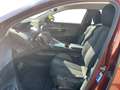 Peugeot 5008 BlueHDi 130 S&S EAT8 Active Pack Arancione - thumbnail 15