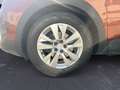 Peugeot 5008 BlueHDi 130 S&S EAT8 Active Pack Arancione - thumbnail 9