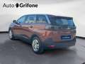 Peugeot 5008 BlueHDi 130 S&S EAT8 Active Pack Arancione - thumbnail 3