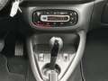 smart forTwo coupe EQ passionelectric drive Tempomat Wit - thumbnail 12