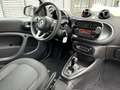 smart forTwo coupe EQ passionelectric drive Tempomat Wit - thumbnail 30