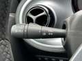 smart forTwo coupe EQ passionelectric drive Tempomat Blanco - thumbnail 25