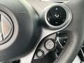 smart forTwo coupe EQ passionelectric drive Tempomat Wit - thumbnail 23