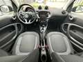 smart forTwo coupe EQ passionelectric drive Tempomat Wit - thumbnail 7