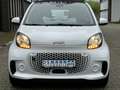 smart forTwo coupe EQ passionelectric drive Tempomat Blanc - thumbnail 13