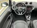 smart forTwo coupe EQ passionelectric drive Tempomat Blanc - thumbnail 20