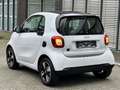 smart forTwo coupe EQ passionelectric drive Tempomat Wit - thumbnail 17