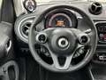 smart forTwo coupe EQ passionelectric drive Tempomat Blanco - thumbnail 21