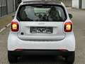smart forTwo coupe EQ passionelectric drive Tempomat Wit - thumbnail 18