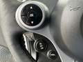 smart forTwo coupe EQ passionelectric drive Tempomat Blanco - thumbnail 22
