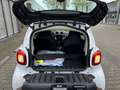 smart forTwo coupe EQ passionelectric drive Tempomat Blanc - thumbnail 19
